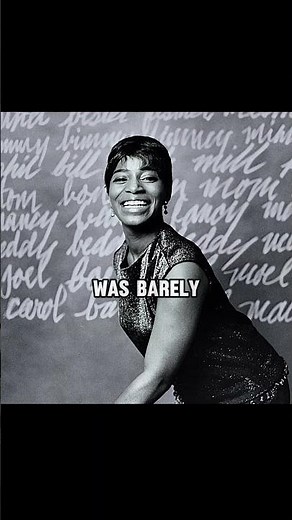 The Song That Changed The Way We Talk!