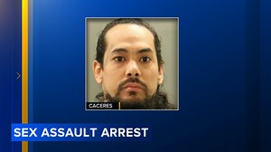 Delaware school van driver accused of having sex with 14-year-old