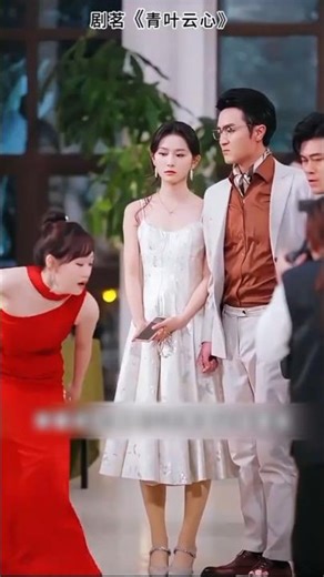 Korean drama in Hindi dubbing Chinese drama in Hindi dubbing #drama #shorts#viralvideo
