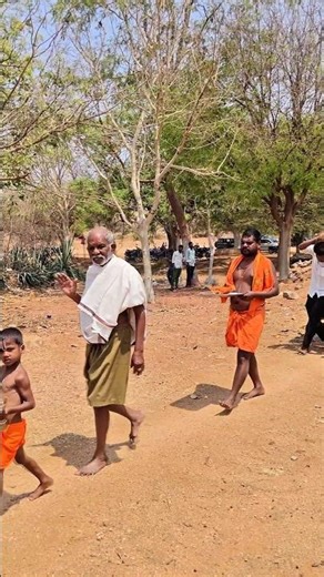 ಶ್ರೀ ವೆಂಕಟೇಶ್ವರ ಗೋವಿಂದ ಗೋವಿಂದ #sdsthosahalli #sridharmashastasevatrust #govindagovinda