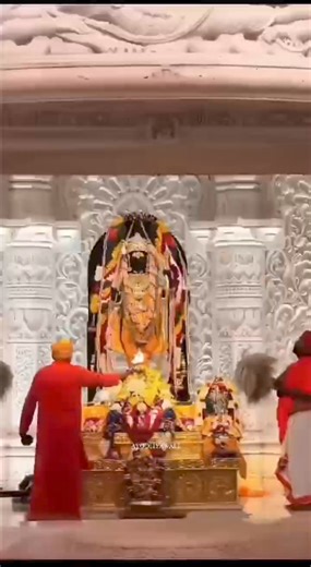 Ayodhya trip July 2024. ISKCON TRIVANDRUM #iskcontrivandrum #balaram #krishnabalaram #trivandrum #darshan #krishna #iskcon #gauranitai #srilaprabhupada #kerala #ayodhya #AyodhyaRamTemple | Iskcon Trivandrum