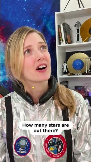 🚀 NASA Fun with Athena! #STEMforKids #LingokidsPlay