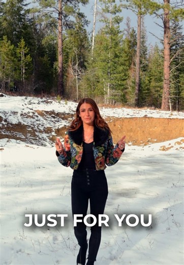 Build Your Dream Home in Cocolalla, Idaho