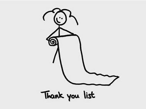 How To Live Life With More Enthusiasm