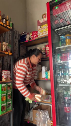 Tips for a Clean and Organized Home Office