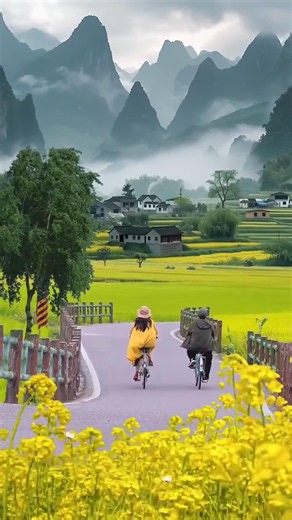 🌍 These Places Will Inspire Your Next 🎒 ✈️ #travel #natureTrip#explore