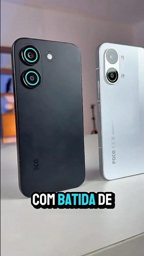 POCO X8 Pro or X8 Pro Max? Which is better in 2026?