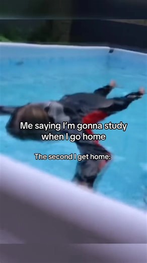 #sleep #funny #morgz #school