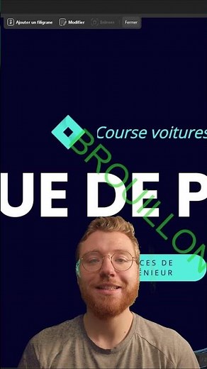 How to Easily Change a PDF [UPDF]