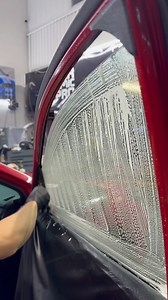 Window Tinting 2024 Subaru Impreza RS with our 15% High Performance Nano Ceramic IR for Maximum Heat Protection, Glare Reduction, 99% UV Block, and Privacy 🛡️💎💎⚡️🔥🔥🔥🔥 ✅Lifetime Warranty ✅Computer Cut Technology ✅Appointments available ✅Free Quotes (link in Bio) ✅Ceramic Coating, Paint Protection Film, Windshield Protection, Taillights & Headlights Tint and more 🗓Book your appointment online! Hablamos Español www.exclusivewindowtintingnyc.com Instagram: @exclusivewindowtintingnyc 📞Contac