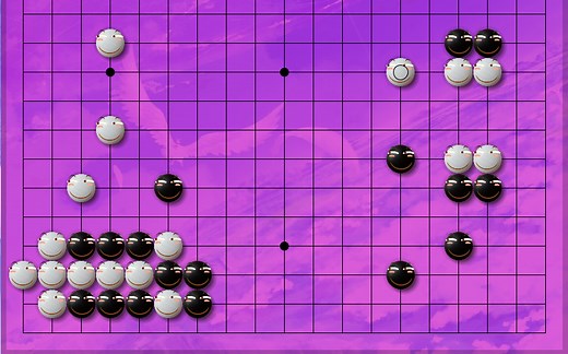 leela zero使用教程