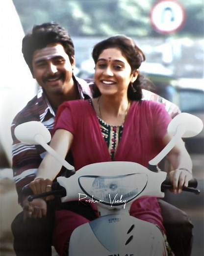 Tamil Whatsapp Status Video Love Song New 💕 2025 Love Whatsapp Status Tamil 💕 Feeling Song Tamil