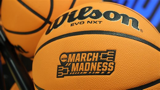 Printable brackets for March Madness 2026, plus how to fill them out