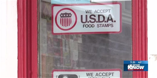 Indiana FSSA issuing full SNAP benefits to Hoosiers following end of government shutdown