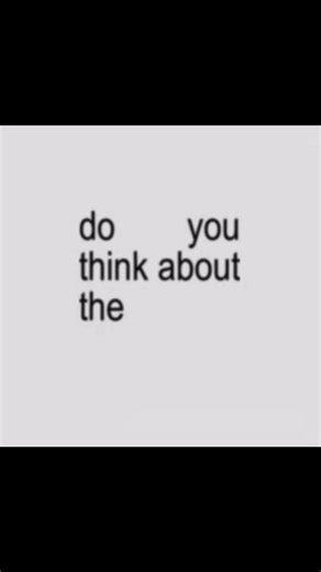 the days- chrystal #lyricsvideo #chrystal