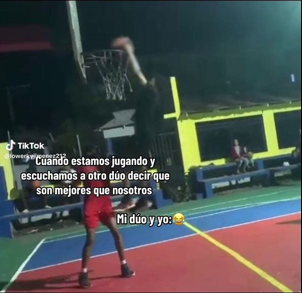 Basketball Edits and Highlights: Fun Clips Compilation