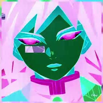 literal legend | Giyuu Edit