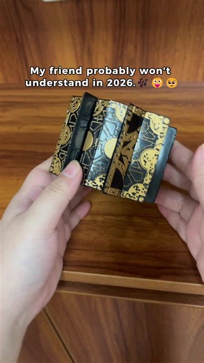 Exploring the Lament Configuration from Hellraiser