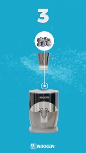 36 reactions · 34 shares | Experience the wonders of nature with our PiMag Waterfall®! Enjoy the purity of alkaline water inspired by natural filtration processes. Take advantage of our 20% off selected filter promotion until the end of February. Connect with your Nikken consultant today!  #NatureInspired #AlkalineHydration #PiMagWaterfall #benikken | Nikken International Inc. | Facebook