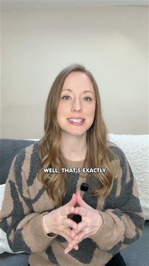 Small Business Hack: Bundle Your Insurance with a BOP ✅ | Business Insurance by ERGO NEXT