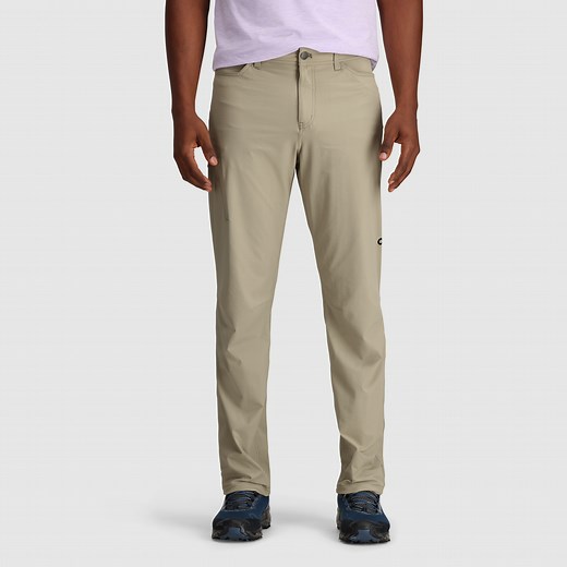 Men's Ferrosi Pants | Outdoor Research