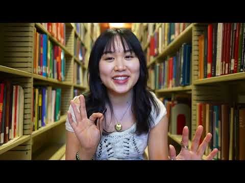 to the delusional romantics... felt presence psychology