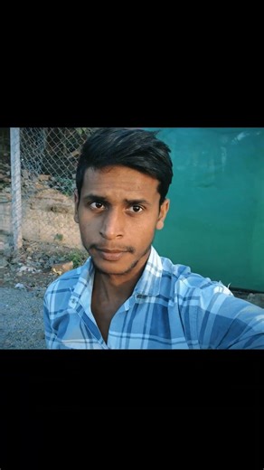 new Capcut video editing 🫵🫵👌#viral #capcut #shorts
