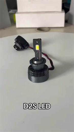 Auto Led Express on TikTok
