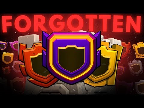 How Clash of Clans Killed Clans...