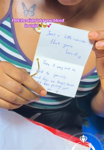 Monthly Period Care Essentials You’ll Love