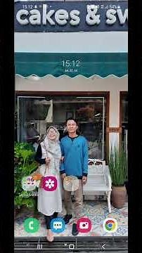 Cara Pesan Tiket Kereta di Aplikasi KAI Access