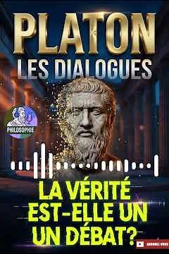 PLATO: The Ultimate Guide to the Dialogues (From the Cave to the Philosopher-King)