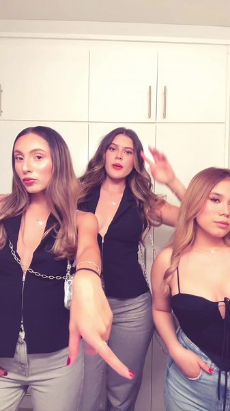 🍸🍸#girlsnight#ensenada#fyp#@Samantha castro @sofi