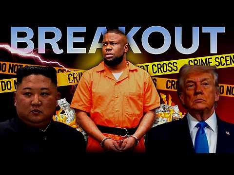Why Hushpuppi's Case is BIGGER than you think