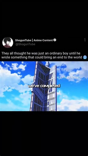 Anime Content on Instagram: "What if a robot could feel more deeply than a human… and die for it? • Anime: Pluto • Japanese Name: Pluto • Season: 1 • Rating: 8.5/10 • Genre: Sci-Fi, Mystery, Drama, Psychological 📜 Plot: In a future where humans and robots coexist, a series of mysterious murders targets the world’s most advanced robots — and even the humans connected to them. Gesicht, an AI detective from Europol, begins investigating the case, only to uncover a terrifying conspiracy that questi