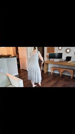 Transparent Clening 4K Tutorial