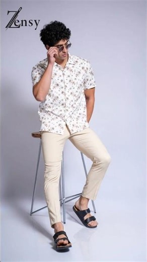 Cotton vs Polyester Shirts Which is BEST for Summer?