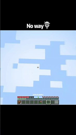 Minecraft chicken launcher moments