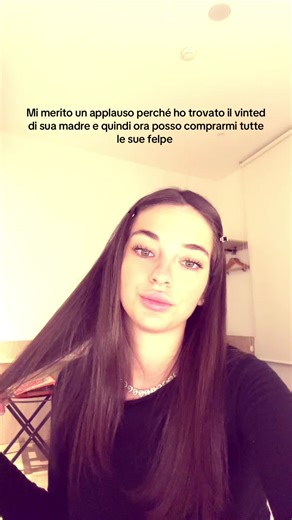 Video di 𝐌𝐀𝐘𝐀 (@maya.icr) con Enganchados Nene Malo - Cumbia Mix - Nene Malo