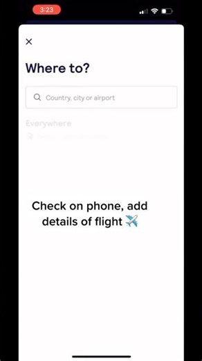 Incognito Hack Explained | Save $100 on Flight Bookings ✈️