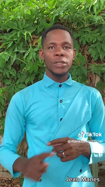 Histoire du cantique 'Chè Sènyè Kenbe Mèm'