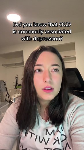 Support Groups for Depression and OCD | Mental Health Awareness