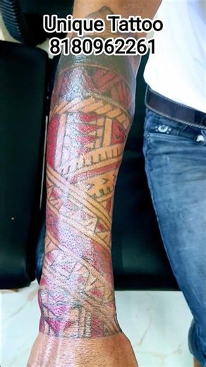 #tattoo