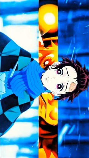 Edit 👀✨Demonslayer edit tanjiro zenitsu inosuke .#tanjiro #zenitsu #inosuke #demonslayeredit #anime