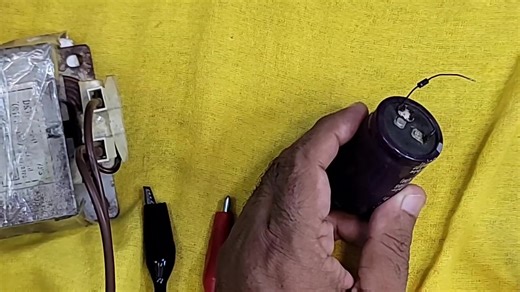 Inverter Ac PFC & PSC circuit studyand repair step by step PCB CLLAS - DC Inverter A C PCB Training Class By Babar Electronics HVACR #1190 #InverterAC #PFCCircuit #PSCCircuit #PCBRepair #StudyAndRepair #StepByStepGuide #CLLAS #DCInverterAC #TrainingClass #HVACR #BabarElectronics #ElectronicsTraining #CircuitStudy #ACRepair #HeatingAndCooling #RepairTech #SkillDevelopment #TechnicalEducation #DIYElectronics #electroniccircuits | Babar Electronics HVACR