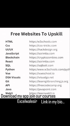 Save it🔥.. Share it🚀.. #excelwalesir #instagram #short #reels #trick #important #study #computers | Excel Wale Sir