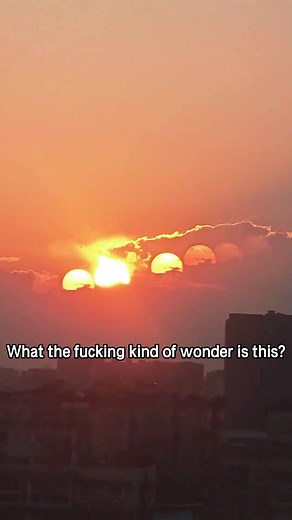 Identify America's Wonders: Quiz for Friends