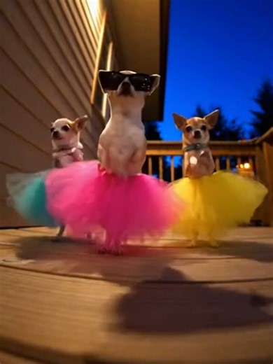 Girls Dancing at Parties: Fun Moments Captured