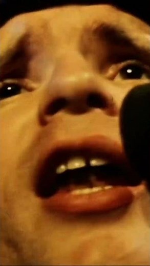 We could make music at the Greasy King