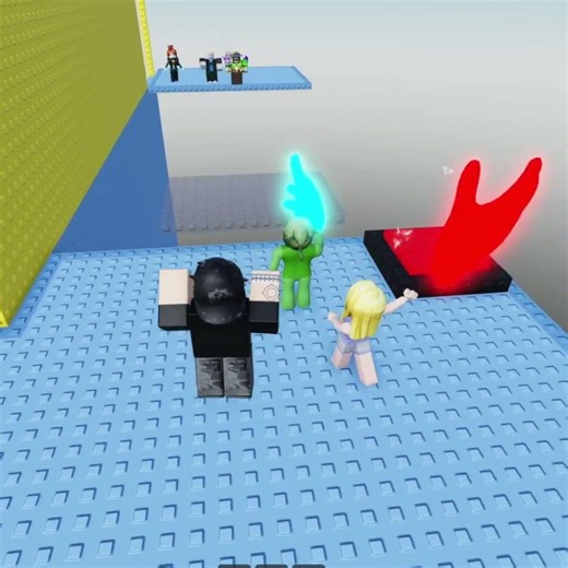 I HAVE TELEPORT BROO 💀 #roblox #robloxedit #robloxmemes